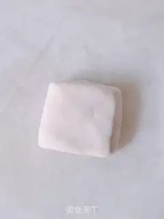 Make Egg-bread step 4