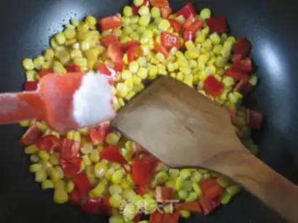Make Paprika step 5