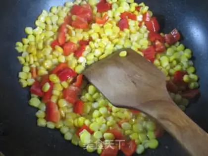 Make Paprika step 6