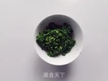 Make Snack and yellow fish step 2
