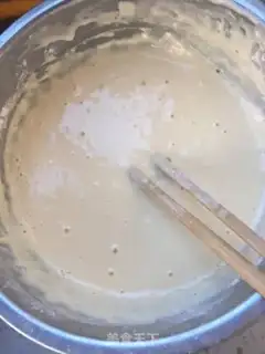 Make Blowbox step 10