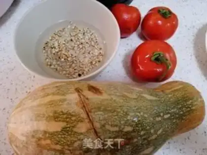 Make Pumpkin