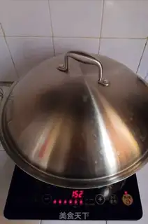 Make Small eggs step 2