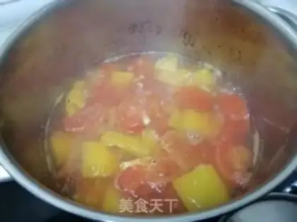 Make Pumpkin