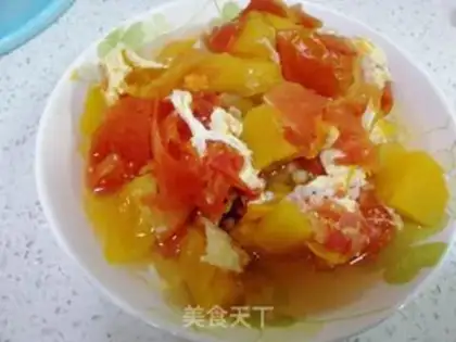 Make Pumpkin