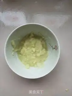 Make Tomato pan step 3