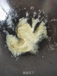 Make Tomato pan step 4