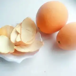 Make Homemade Cyans step 0