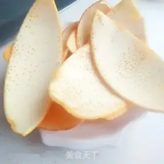 Make Homemade Cyans step 1