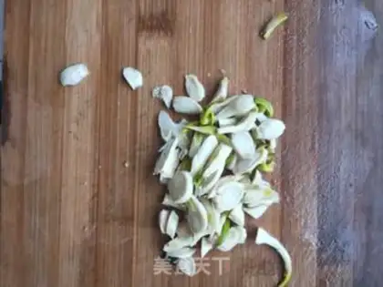 Make Tomato pan step 7