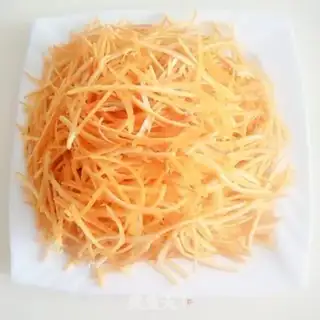 Make Homemade Cyans step 2
