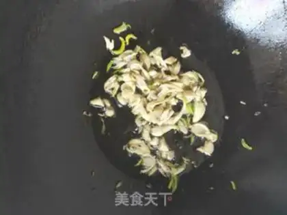 Make Tomato pan step 8