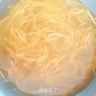 Make Homemade Cyans step 3