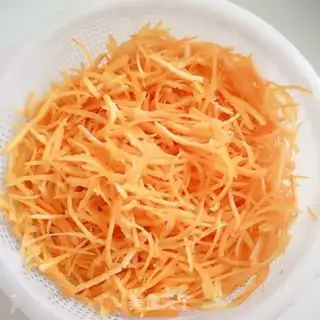 Make Homemade Cyans step 4