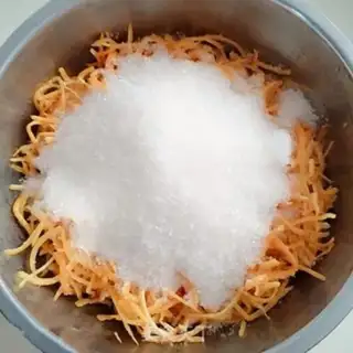 Make Homemade Cyans step 5