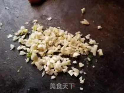 Make Celery step 3