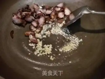 Make Celery step 5
