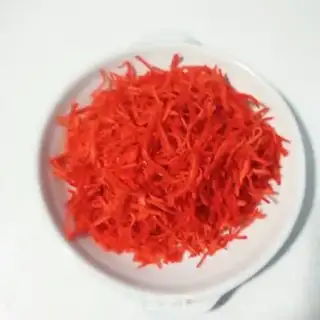 Make Celery step 7