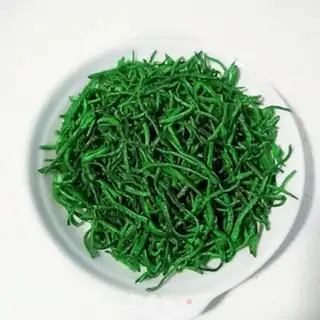 Make Homemade Cyans step 10