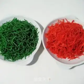 Make Homemade Cyans step 11