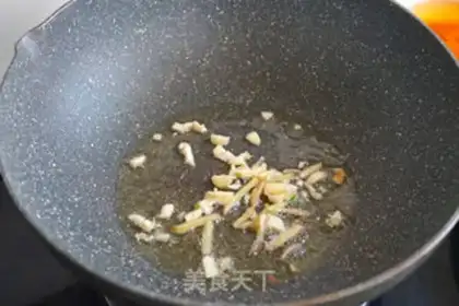 Make Snowball meatballs step 4