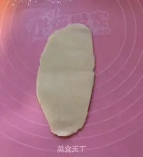 Make Meat muffin step 2