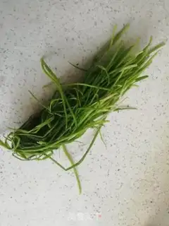 Make Fry onions step 0