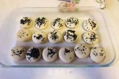 Make Meat muffin step 10