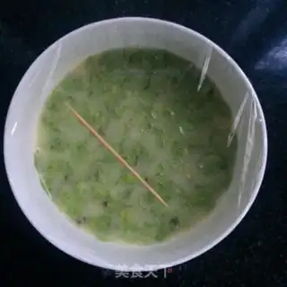Make It