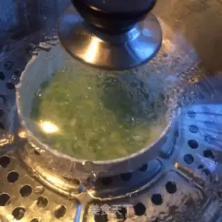 Make It