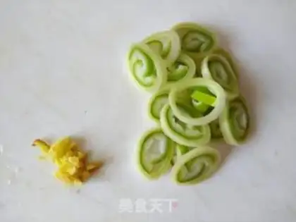 Make It