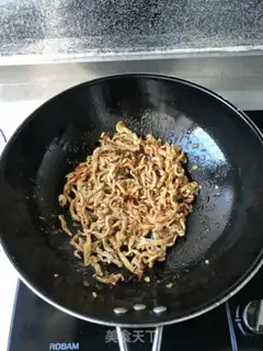 Make Fish fragrance step 9