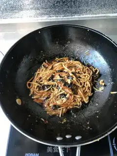 Make Fish fragrance step 11