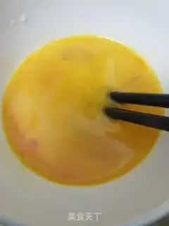 Make Potato noodles step 0