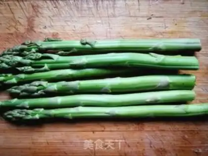 Make Carrot
