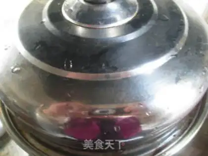 Make Big cabbage step 10