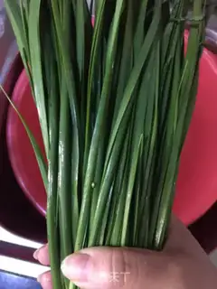 Make Shrimp step 1