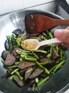 Make He