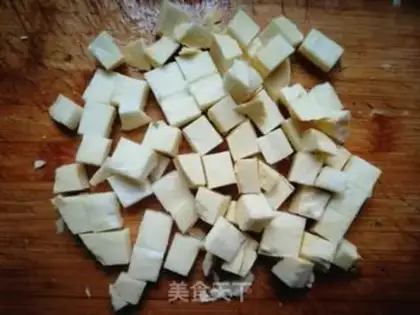 Make Carrot
