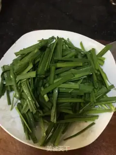 Make Shrimp step 2