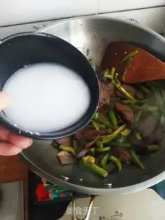 Make He