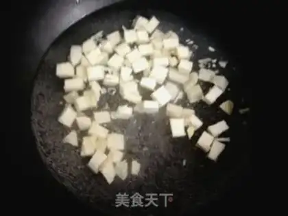 Make Carrot