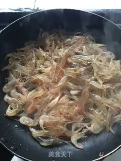 Make Shrimp step 5