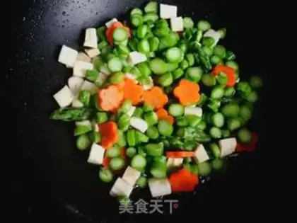 Make Carrot
