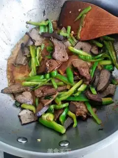 Make He