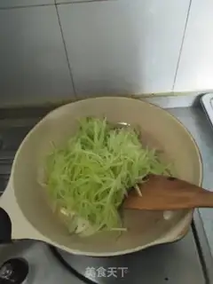 Make Garlic step 4