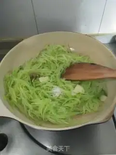 Make Garlic step 5