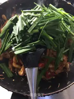 Make Shrimp step 7