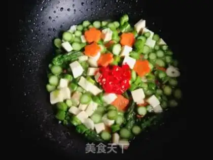 Make Carrot