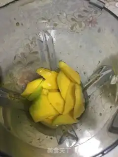 Make He